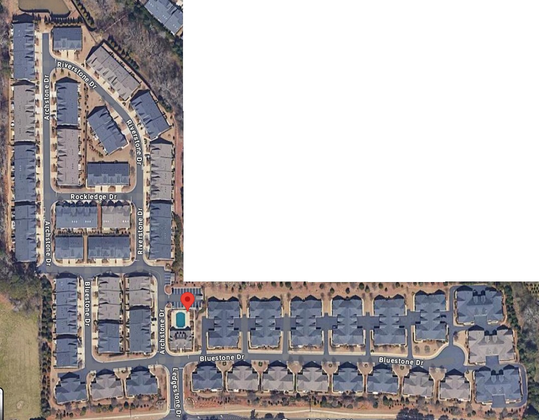 Repair-First Roofing for HOAs 🏘️ by Georgia Roof Advisors