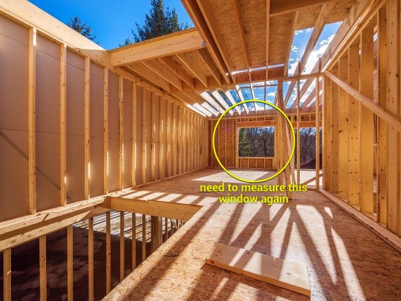 Q2 New Home Build