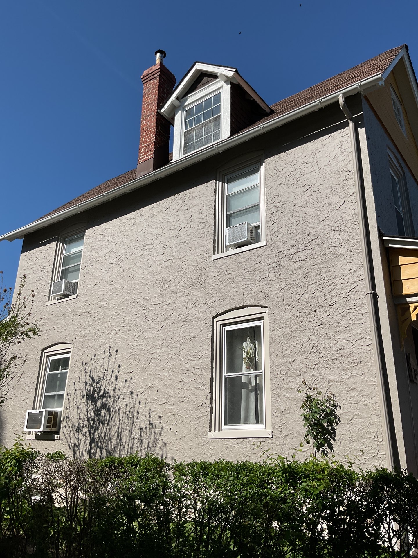 Exterior Painting Elkins Park, PA