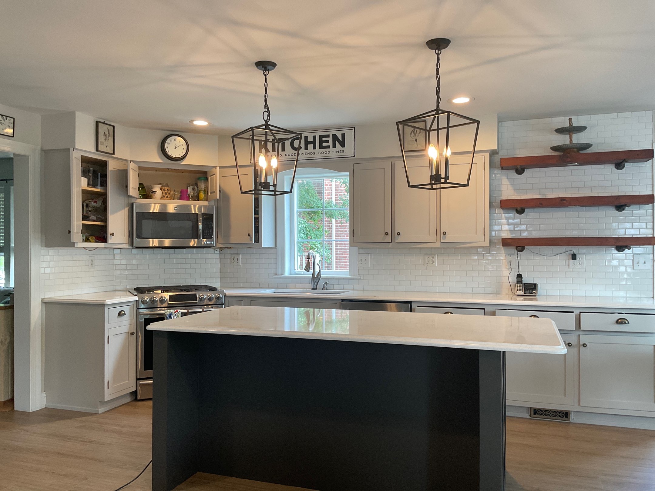 Cabinets in Malvern, PA