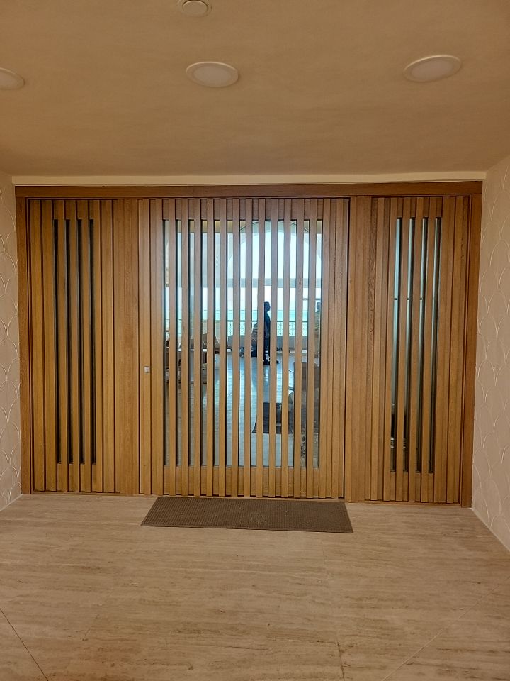7774 - FISHER ISLAND