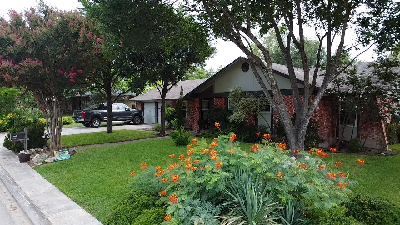 Roof Replacement 78232 - Roofer Near Me : Rox Roofing