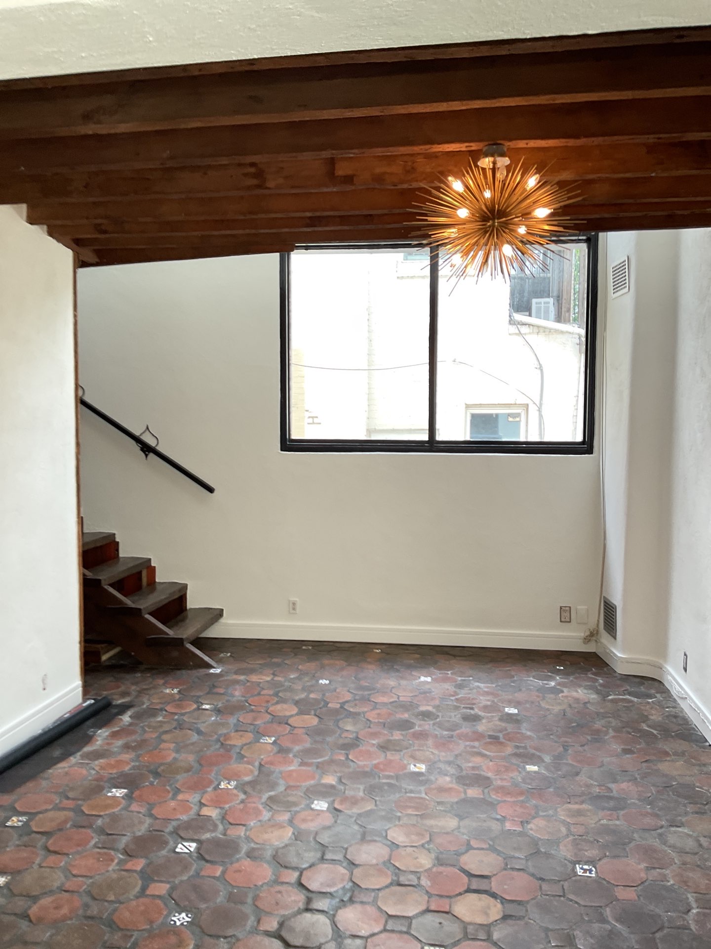 Interior & Exterior Painting in Queen Village, PA