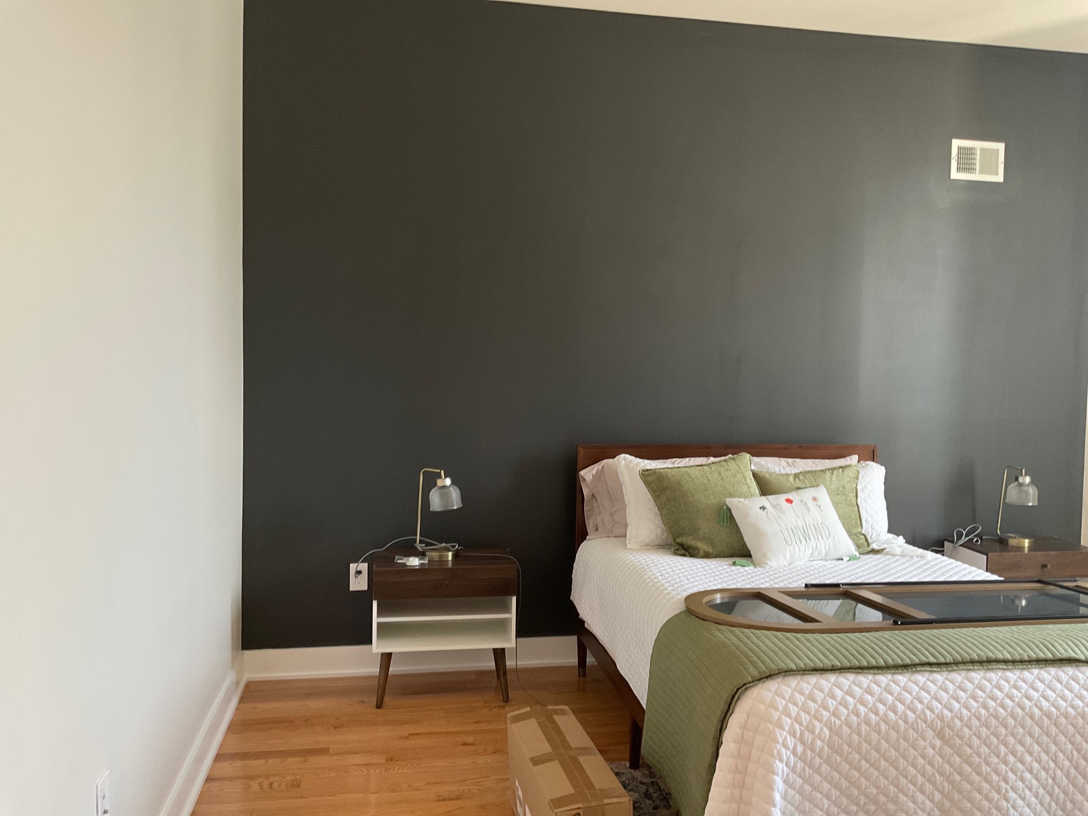Interior Painting Philadelphia PA